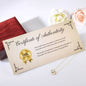Everlasting Love For My Wife (Shopify)
