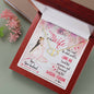 Everlasting Love For My Wife (Shopify)