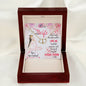 Everlasting Love For My Wife (Shopify)